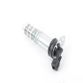 E70 E71 Magnetventil für BMW E72 E82 Magnetventil 11368605123